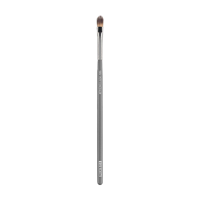Пензель для консилера Boho Beauty Concealer Brush Vegan, 130V